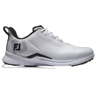 FootJoy Men's Fuel Golf Shoes