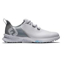 FootJoy Men's Fuel Golf Shoes