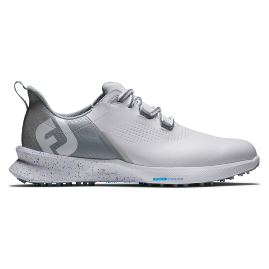 FootJoy Men's Fuel Golf Shoes