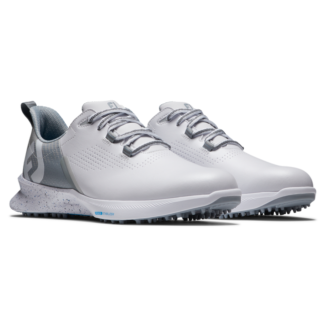 FootJoy Men's Fuel Golf Shoes