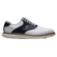 FootJoy Men's Traditions Golf Shoe