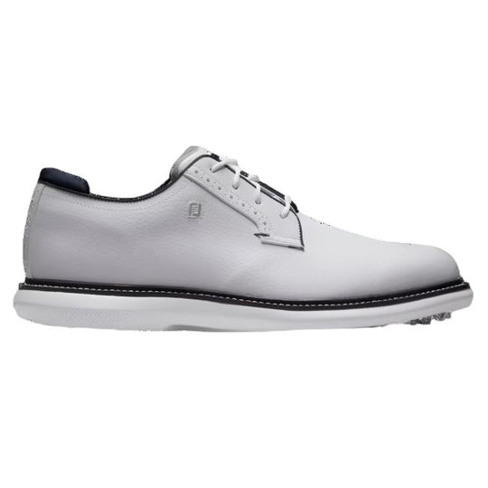 FootJoy Men's Traditions Blucher