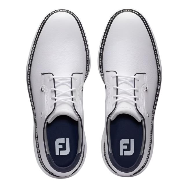 FootJoy Men's Traditions Blucher