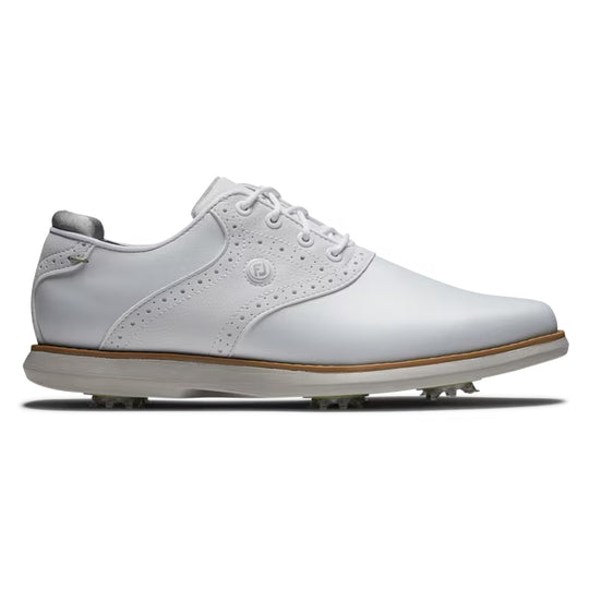 FootJoy Women's Traditions