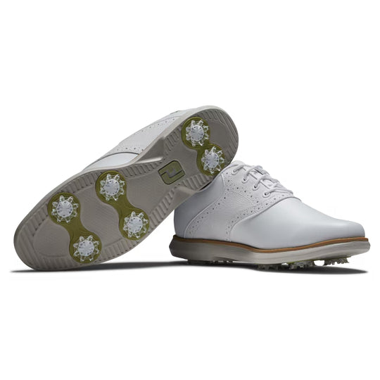 FootJoy Women's Traditions