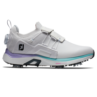 FootJoy Women's HyperFlex BOA