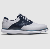 FootJoy Men's Traditions