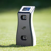 Foresight Sports All-New GC2 Launch Monitor (2026 Model)