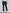 TASC Motion Pant