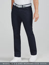 TASC Motion Pant