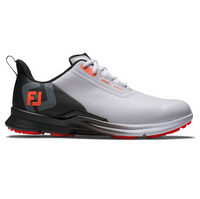 FootJoy Men's Fuel