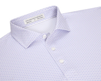Holderness & Bourne The Fulton Shirt