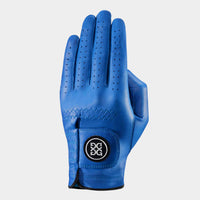 G/FORE Men's Collection Golf Glove