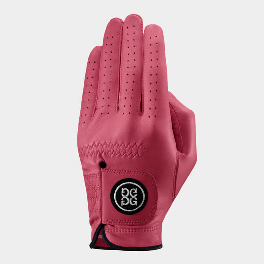 G/FORE Men's Collection Golf Glove