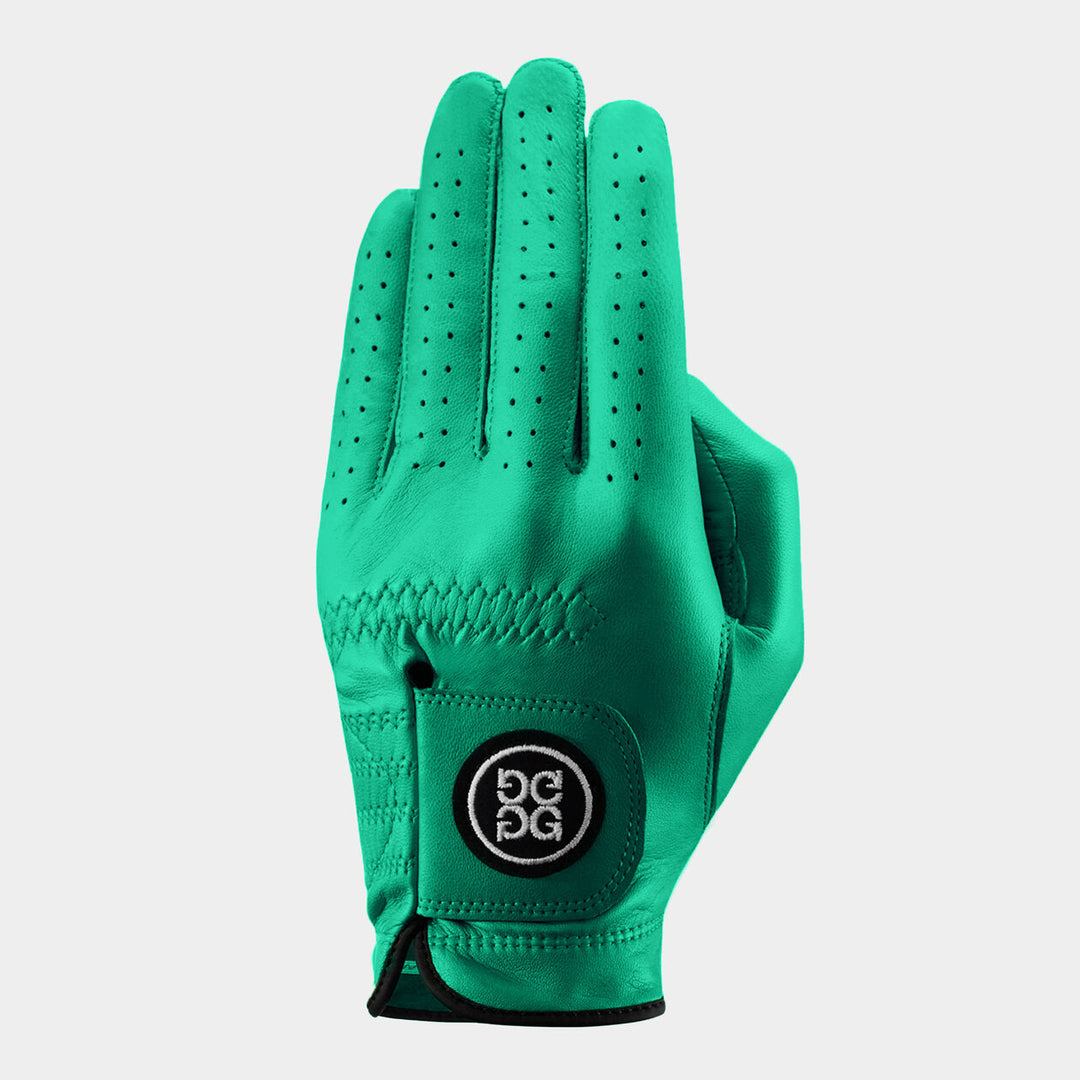 G/FORE Men's Collection Golf Glove