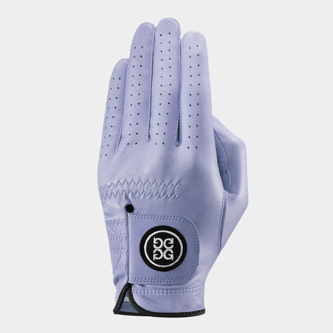 G/FORE Men's Collection Golf Glove