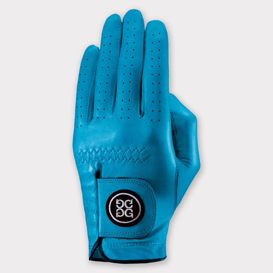 G/FORE Men's Collection Golf Glove