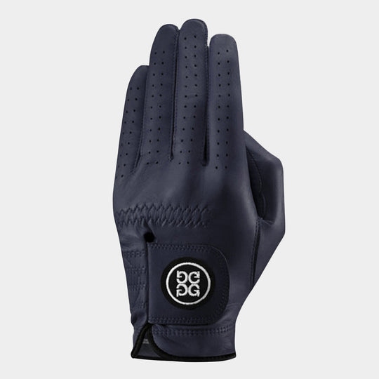 G/FORE Men's Collection Golf Glove