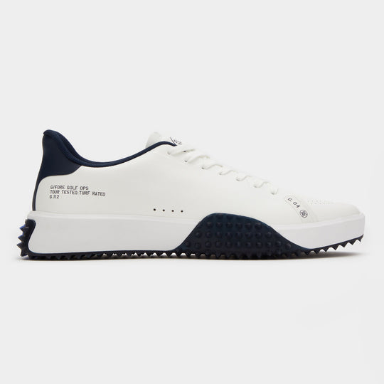 G/FORE Men's G.112 Golf Shoe