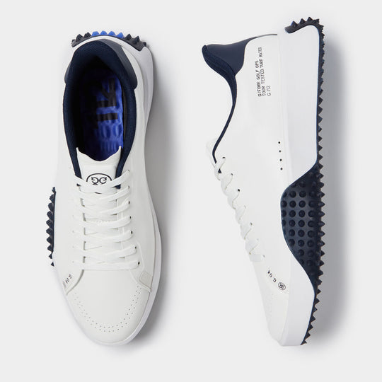 G/FORE Men's G.112 Golf Shoe