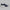 G/FORE MEN'S G.112 GOLF SHOE