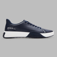 G/FORE MEN'S G.112 GOLF SHOE