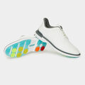 G/FORE Men's Gallivan2r Golf Shoe