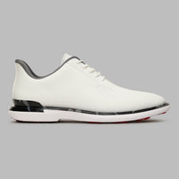 G/FORE MEN'S LTD RELEASE GALLIVAN2R CAMO WELT GOLF SHOE