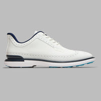 MEN'S GALLIVAN2R LONGWING GOLF SHOE