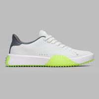 G/FORE MEN'S G.112 PERFORATED GOLF SHOE