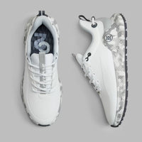 G/FORE MEN'S MG4+ O2 PERFORATED GOLF SHOE