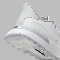 G/FORE MEN'S G.112 CAMO HYBRID GOLF SHOE
