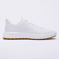 G/FORE MEN'S G.112 PERFORATED GOLF SHOE