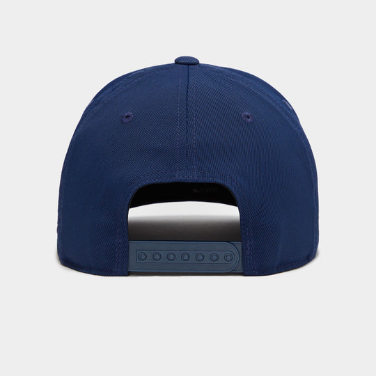 G/FORE 4G Stretch Twill Snapback Hat