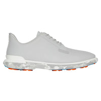 G/FORE Men's Gallivan2r Camo Golf Shoe
