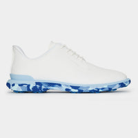 G/FORE Men's Gallivan2r Camo Golf Shoe