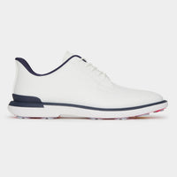 G/FORE Men's Gallivan2r Golf Shoe