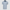 Greyson Gannett Short Sleeve Polo
