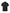 Gettel - Men's Polo