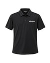 Gettel - Men's Polo