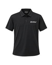 Gettel - Men's Polo