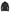 Gettel - Men's Pullover