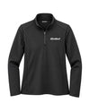 Gettel - Men's Pullover