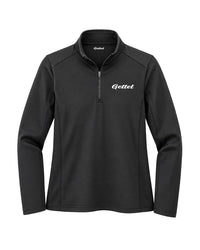 Gettel - Men's Pullover