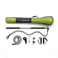 Golf Forever Swing Trainer