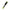 Golf Forever Swing Trainer