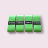 Thrive - Overgrips(Super Absorbent)