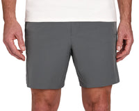 Holderness & Bourne - The Saunders Short