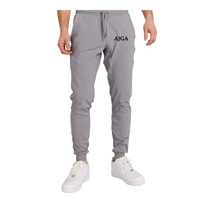 AJGA Men's Redvanly Donahue Joggers