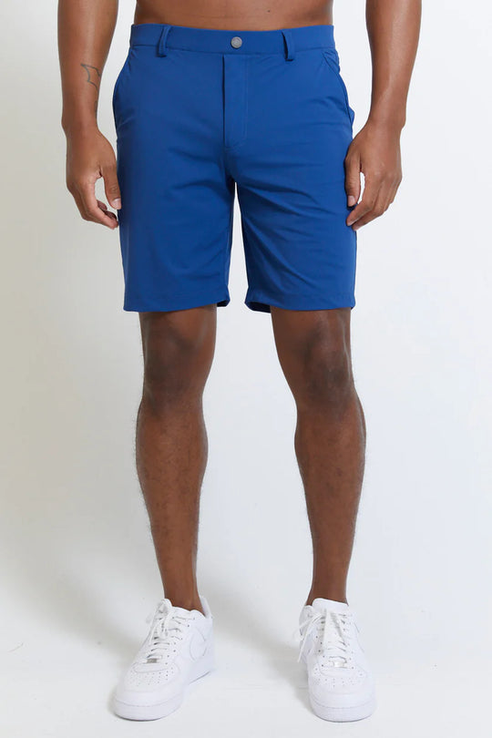 Redvanly Men's Hanover Short